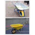 Wheelbarrow Made in China